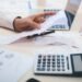 Large-scale tax relief announced for small businesses (more)