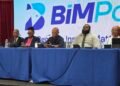 Governor: BiMPay transactions will remain free
