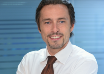 Transforming friendship into a strategic partnership: the common challenge for Italy and Albania 