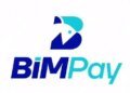 Barbados: Central bank distances new instant payment platform from problems regarding salary payments