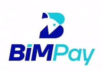 Barbados: Central bank distances new instant payment platform from problems regarding salary payments