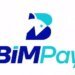 Barbados: Central bank distances new instant payment platform from problems regarding salary payments