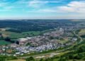Tageblatt.lu | Nordstad | Municipal merger with many question marks: important vote is coming up on Monday