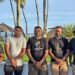 Resort revives live music with Blues Night