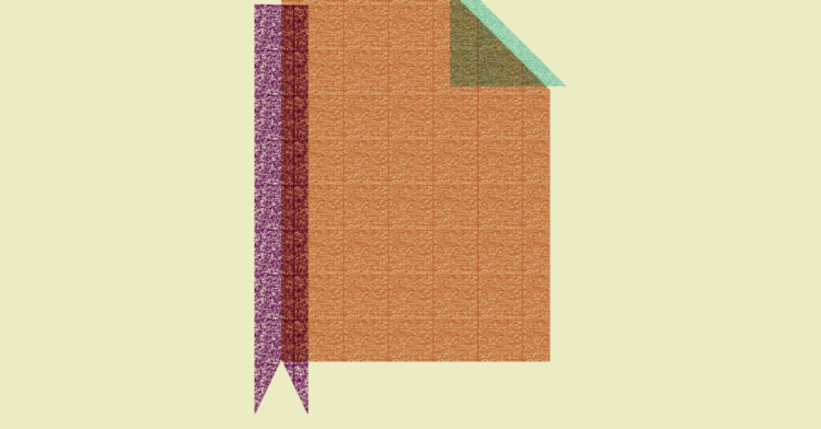 These are the best books of the moment according to NRC