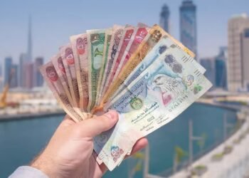 New perks: UAE employers add will-planning, wellness cash, flexible work