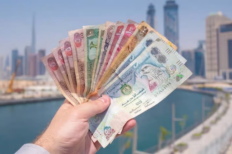 New perks: UAE employers add will-planning, wellness cash, flexible work