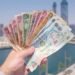 New perks: UAE employers add will-planning, wellness cash, flexible work