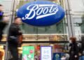 Boots sale talks could end IPO plans – NEWS.MC