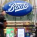 Boots sale talks could end IPO plans – NEWS.MC
