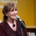 Čedomir Čupić: The attack on Borka Božović and her family by national origin is a serious abuse of the journalistic profession and ethical norms, the prosecution should react – Culture
