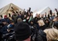 Tageblatt.lu | Editorial | Europe’s regression in asylum policy