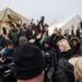 Tageblatt.lu | Editorial | Europe’s regression in asylum policy