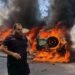 Tageblatt.lu | Iran War | After mutual attacks: Trump threatens Iran again