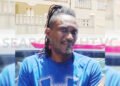 Man on attempted murder charge granted $15,000 bail