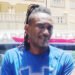 Man on attempted murder charge granted $15,000 bail