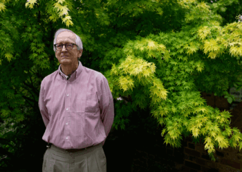 How Brexit scarred three lives: ‘The exit was an attack on my identity’