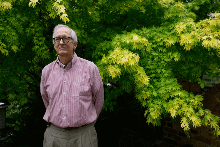 How Brexit scarred three lives: ‘The exit was an attack on my identity’