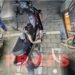 Mopeds with souped-up engines and exhausts seized – the True Time