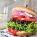 Tageblatt.lu | Meat substitute products | Veggie burger: EU Parliament confirms decision against name ban