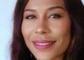 The education revolution’s increased appetite: a teacher’s perspective – iWitness News