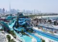 Dubai tourist visa in 48 hours: Visitors can save hundreds with discounts of up to 60%