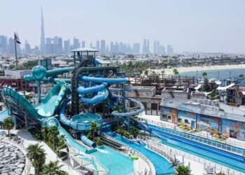 Dubai tourist visa in 48 hours: Visitors can save hundreds with discounts of up to 60%