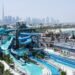 Dubai tourist visa in 48 hours: Visitors can save hundreds with discounts of up to 60%