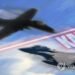 (2nd LD) Nearly 10 Chinese, Russian military aircraft briefly enter S. Korea’s air defense zone: JCS