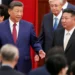 Xi to visit North Korea, showing China’s importance to a nuclear-armed neighbor