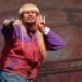 Oliver Tree fans organize tribute in CDMX; This will be the farewell to the singer