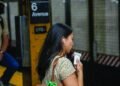 How to stay safe while travelling during extreme heat | News