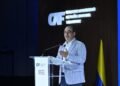 CAF unveils US$10B plan – Kaieteur News