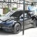 Guyana set to double public EV charging network to 24 stations by year-end