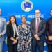 CDB approves US$200 million guarantee to expand financing for Caribbean Development