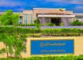 CBM sells over US$24,000 to CMP companies