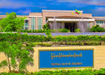 CBM sells over US$24,000 to CMP companies