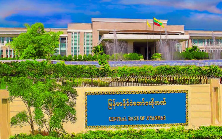 CBM sells over US$24,000 to CMP companies