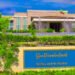 CBM sells over US$24,000 to CMP companies