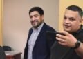 Fatal accident: judge admits accusation and summons deputy Mauri Espínola – National