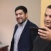 Fatal accident: judge admits accusation and summons deputy Mauri Espínola – National