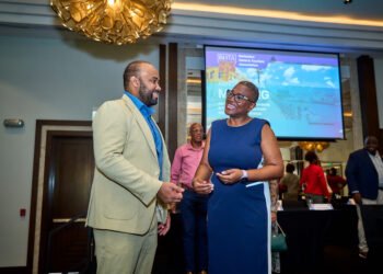 Tourism posts strong growth in 2025, driven by higher occupancy, revenue