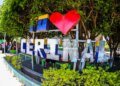 El Cerinal, the village that wants to be a municipality in Santa Rosa