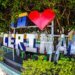 El Cerinal, the village that wants to be a municipality in Santa Rosa