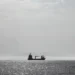 Iran has closed the Strait of Hormuz again