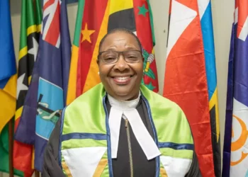 Retirement Age For Judges in the OECS Increased