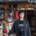 That was the youth culture of the Viennese Schlurfs – DiePresse.com