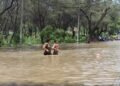 Tumbes and Piura have executed only 2.7% and 26.7% of their budget for prevention despite alerts about a very intense El Niño