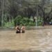 Tumbes and Piura have executed only 2.7% and 26.7% of their budget for prevention despite alerts about a very intense El Niño