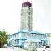 Chinese firms among 3 that bid to build CJIA’s air traffic control tower